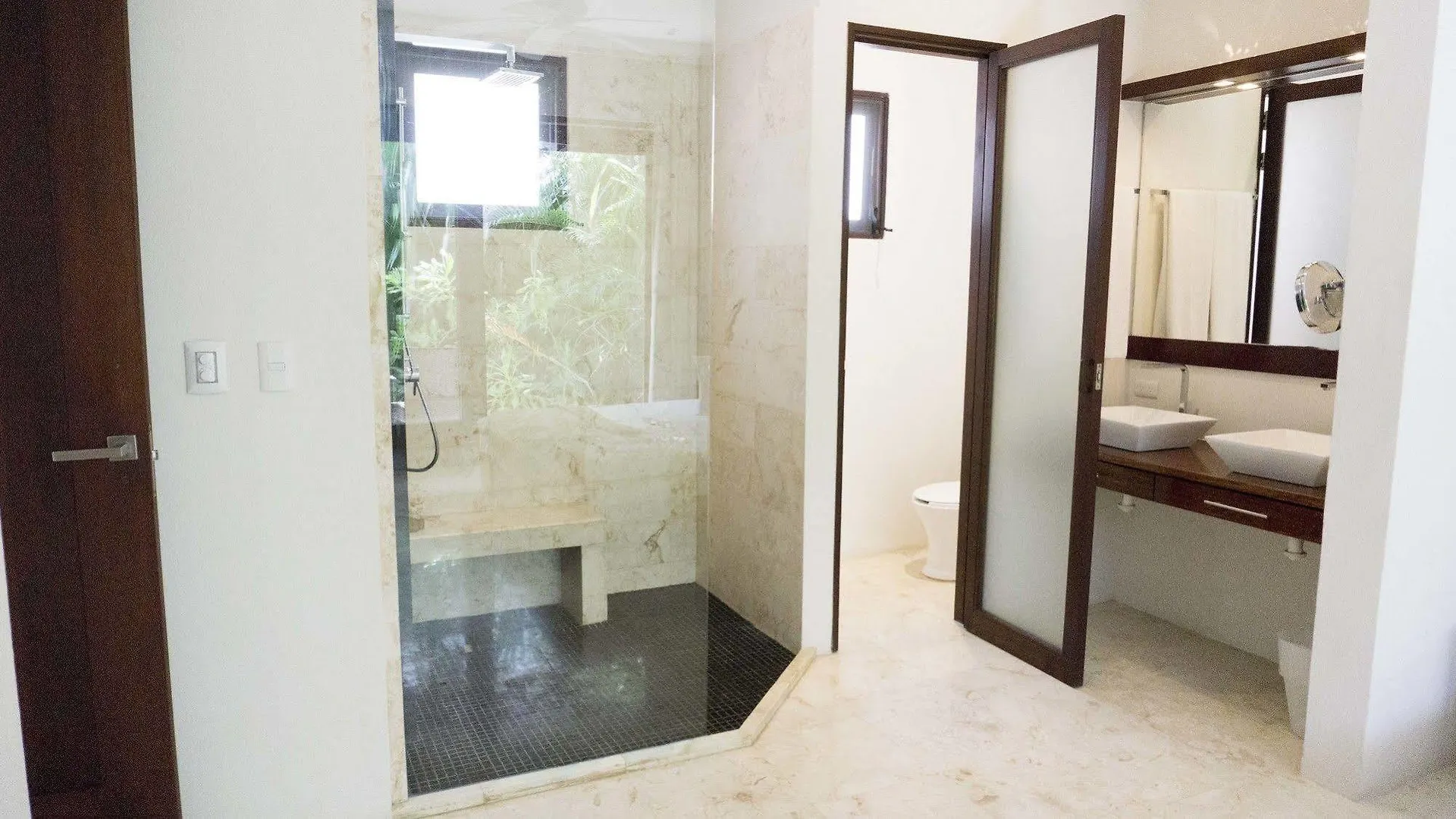 Intima Resort Tulum Adults Only Ξενοδοχείο